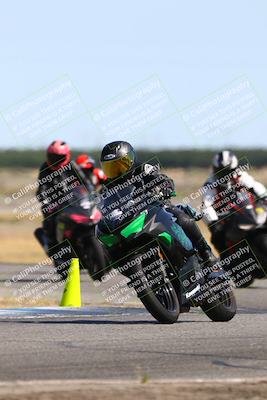 media/May-26-2025-Lets Ride (Mon) [[3bf1de1d65]]/C Group/1040am (Sweeper)/